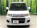 2011 Suzuki Wagon R Stingray