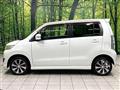 2011 Suzuki Wagon R Stingray