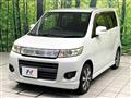 2011 Suzuki Wagon R Stingray