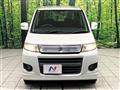 2011 Suzuki Wagon R Stingray
