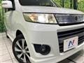 2011 Suzuki Wagon R Stingray