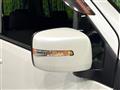 2011 Suzuki Wagon R Stingray
