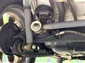 2011 Suzuki Wagon R Stingray