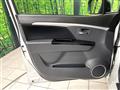 2011 Suzuki Wagon R Stingray