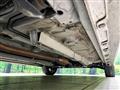 2011 Suzuki Wagon R Stingray