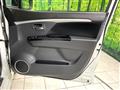 2011 Suzuki Wagon R Stingray