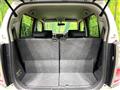 2011 Suzuki Wagon R Stingray
