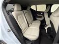 2024 Volvo XC40