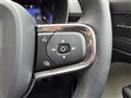 2024 Volvo XC40