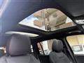 2023 Mercedes-Benz Mercedes-Benz Others