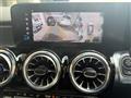 2023 Mercedes-Benz Mercedes-Benz Others