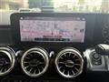 2023 Mercedes-Benz Mercedes-Benz Others