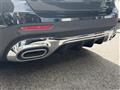 2023 Mercedes-Benz Mercedes-Benz Others
