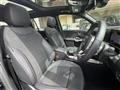 2023 Mercedes-Benz Mercedes-Benz Others