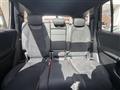 2023 Mercedes-Benz Mercedes-Benz Others