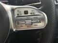 2023 Mercedes-Benz Mercedes-Benz Others