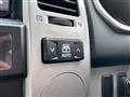 2007 Toyota Hilux Surf