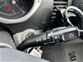 2007 Toyota Hilux Surf
