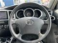 2007 Toyota Hilux Surf