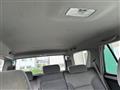2007 Toyota Hilux Surf