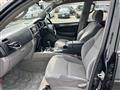 2007 Toyota Hilux Surf