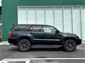 2007 Toyota Hilux Surf