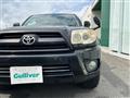 2007 Toyota Hilux Surf