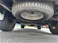 2007 Toyota Hilux Surf