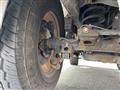 2007 Toyota Hilux Surf