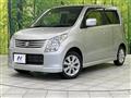 2012 Suzuki Wagon R