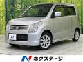 2012 Suzuki Wagon R
