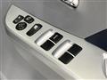 2012 Suzuki Wagon R