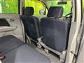 2012 Suzuki Wagon R
