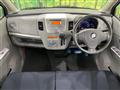 2012 Suzuki Wagon R