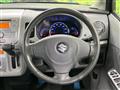 2012 Suzuki Wagon R