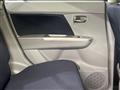 2012 Suzuki Wagon R
