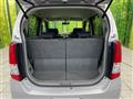 2012 Suzuki Wagon R
