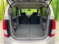 2012 Suzuki Wagon R