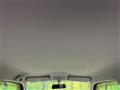 2012 Suzuki Wagon R