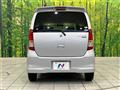 2012 Suzuki Wagon R