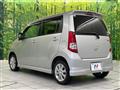 2012 Suzuki Wagon R