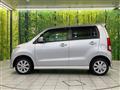 2012 Suzuki Wagon R