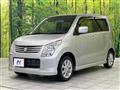 2012 Suzuki Wagon R