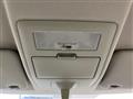2012 Suzuki Wagon R