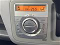 2012 Suzuki Wagon R
