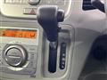 2012 Suzuki Wagon R