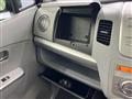 2012 Suzuki Wagon R