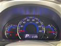 2012 Suzuki Wagon R