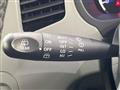 2012 Suzuki Wagon R