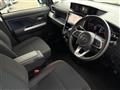 2022 Toyota Roomy
